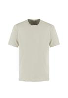 Dstrezzed T-Shirt 202274 - thumbnail