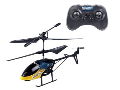 Revell Control Mosquito RC helikopter voor beginners RTF Revell Control Mosquito RC helikopter voor beginners RTF