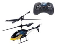 Revell Control Mosquito RC helikopter voor beginners RTF - thumbnail