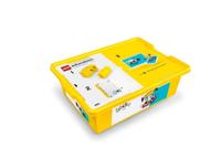 LEGO EDUCATION 45678 SPIKE PRIME - thumbnail