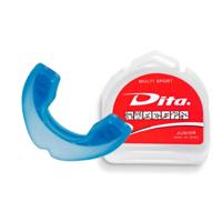 Dita Max GP Mouthguard - thumbnail