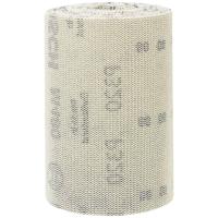 Bosch Accessories EXPERT M480 2608900783 Schuurnetrol Ongeperforeerd Korrelgrootte (num) 320 1 stuk(s) - thumbnail