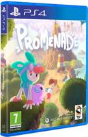 Promenade - thumbnail