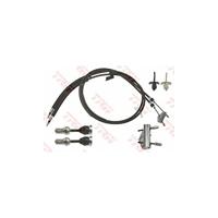 Handremkabel GCH395 - thumbnail