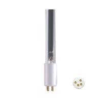 Filtreau UVC Amalgaam Vervangingslamp 120W T5, 843mm, Witte Fitting - Voor Helder Vijverwater - thumbnail