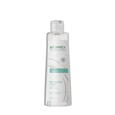 Bionnex Rensaderm Revitalizing Toner