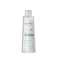 Bionnex Rensaderm Revitalizing Toner - thumbnail