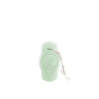 Foamie Shampoo Bar Aloe You Vera Much - thumbnail