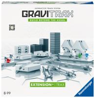 Ravensburger Gravitrax uitbreidingsset trax - thumbnail