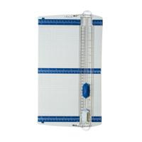 Tonic Studios • super trimmer - thumbnail