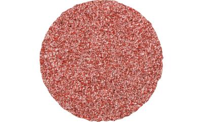 PFERD TOOLS CDR 38 A 36 FORTE 42771403 Schuurblad Korrelgrootte (num) 36 (Ø) 38 mm 100 stuk(s)