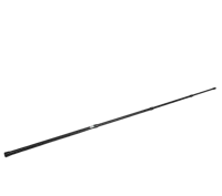 Redwood Tarp stok Aluminium 250cm - thumbnail