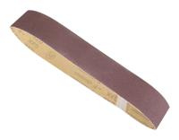 Scheppach Schuurband 914x100mm K80 VE=3 - 88000211 - thumbnail