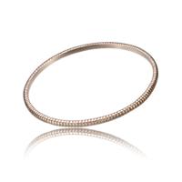 Armband Dames Time Force TS5124BR - thumbnail