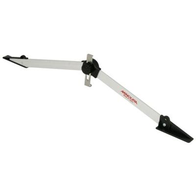 Wielrichter minoura opvouwbaar