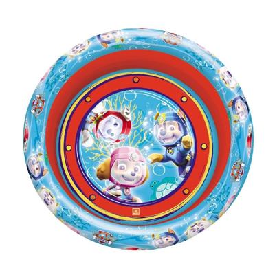 Mondo paw patrol zwembad, 100cm