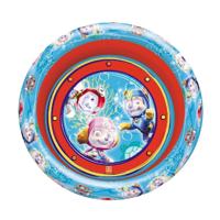 Mondo paw patrol zwembad, 100cm - thumbnail