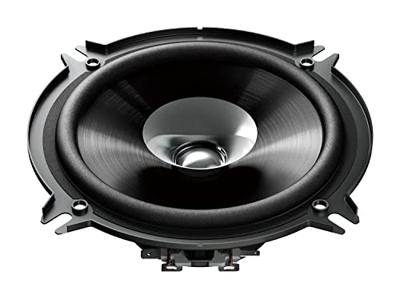 Pioneer TS-G1310F Breedband inbouwluidspreker 230 W Inhoud: 1 paar Pioneer TS-G1310F Breedband inbouwluidspreker 230 W Inhoud: 1 paar