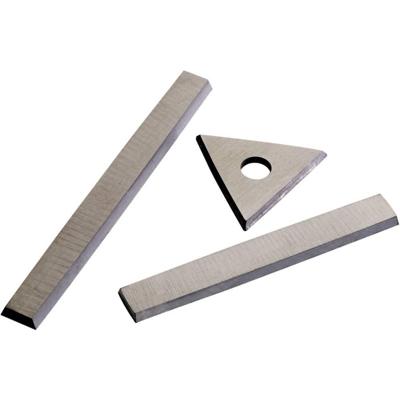 Bahco reservemes verfschraper 450 | 451 Bahco reservemes verfschraper 450 | 451