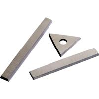 Bahco reservemes verfschraper 450 | 451 - thumbnail