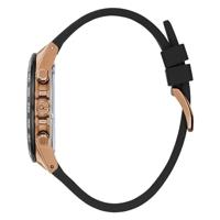 GC Watches Z07002G2MF (Ø 44 mm) Heren horloge - thumbnail