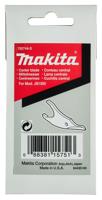 Makita Accessoires Middenmes - 792744-3 - thumbnail