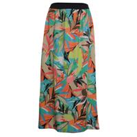 Rok uitlopend - thumbnail