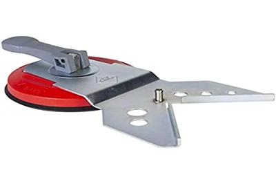 Rubi Zuignap Multidrill Plus RM | 120 mm - 51908 Rubi Zuignap Multidrill Plus RM | 120 mm - 51908