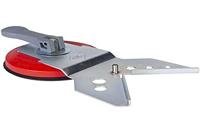 Rubi Zuignap Multidrill Plus RM | 120 mm - 51908 - thumbnail