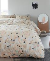 Ariadne at Home At Home Charm Dekbedovertrek - thumbnail