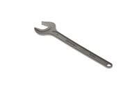 Gedore 6577000 894 46 Enkelvoudige steeksleutel Sleutelbreedte (metrisch) 46 mm - thumbnail