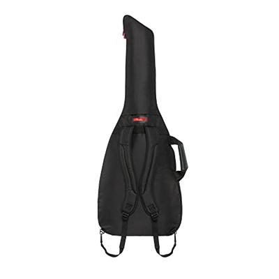 Fender FEJ-610 gigbag voor Jaguar®/Jazzmaster®/Starcaster®
