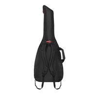 Fender FEJ-610 gigbag voor Jaguar®/Jazzmaster®/Starcaster® - thumbnail