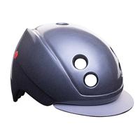 urge Centrail - City Helmet - thumbnail
