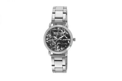 Kenneth Cole RK50107001 33mm Dames Horloge 3 ATM