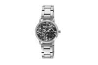 Kenneth Cole RK50107001 33mm Dames Horloge 3 ATM - thumbnail