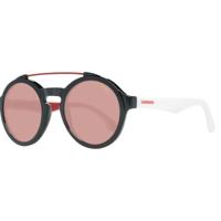 CARRERA Zonnebril Unisex 1002-S-80S-51 51x24x145 - thumbnail