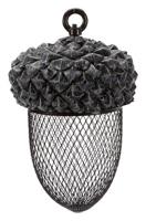 Vogelvoederhuisje Trixie - thumbnail