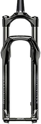 ROCKSHOX verende voorvork "judy gold rl" 27,5"+ / 29" boost susp.fork rs judy gold rl 120mm black