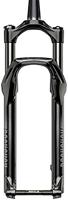 ROCKSHOX verende voorvork "judy gold rl" 27,5"+ / 29" boost susp.fork rs judy gold rl 120mm black - thumbnail