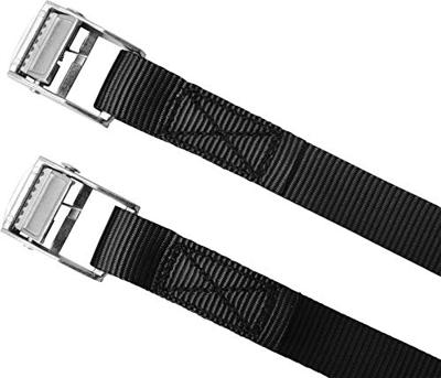 Connex Spanband Mini 18X500Mm Pes 100Kg - DY270678