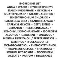 Vichy Dercos Densi-Solutions Herstellende Conditioner 200ml - thumbnail