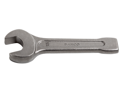 Bahco slagsteeksleutel 85 mm | 133SGM-85 Bahco slagsteeksleutel 85 mm | 133SGM-85