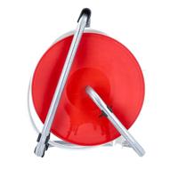 AS Schwabe 46713 LED-lichtbandhaspel Energielabel: E (A - G) Met connector (male) 230 V 15 m Natuurwit 1 stuk(s) - thumbnail