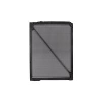 Radiateur CR686001P - thumbnail