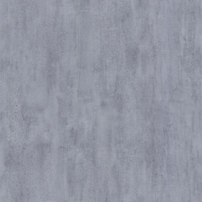 Noordwand TopChic 2023-2025 Behang betonlook - 11220329