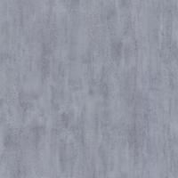 Noordwand TopChic 2023-2025 Behang betonlook - 11220329 - thumbnail