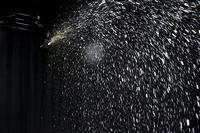 Eliminator VF Snow Flurry HO EP sneeuwmachine - thumbnail