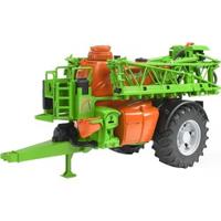 Bruder Amazone UX5200 veldspuit - thumbnail