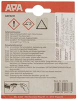 APA autoshampoo shampoo sticks 12er sb-card - thumbnail